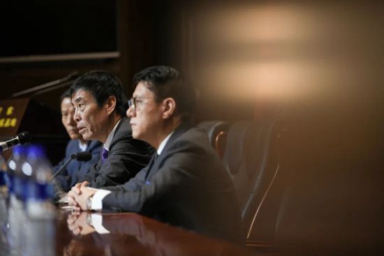 国内外成人免费在线视频
